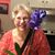 Carol Lee Kall's profile image