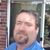Ted Nordsell's profile image