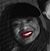 Faith Jones's profile image
