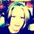 Melissa Lea Brown Marino's profile image