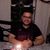 Jose Almeralla's profile image