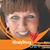 Rhonda Harris's profile image