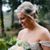Cheyenne Causey's profile image