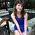 Angel Marie Hooftallen's profile image