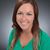 Kristy Tackett's profile image