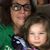 Susan Leigh Hudson's profile image