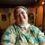 Penny Lambert's profile image