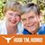 Gary Lindahl's profile image