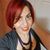 Natasha Shiling's profile image