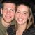 Nathan Dittmer's profile image