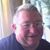 Terry Baker's profile image