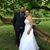 Sarah Turnwall's profile image