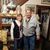 Tammy Frock's profile image