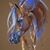 Crystal Fearn's profile image