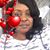 Virginia Allen's profile image