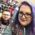 Jennifer J. Butler's profile image