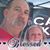 Thomas Gardenhire's profile image