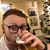 Liam Robson's profile image