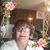 Becky Romo's profile image