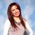Nuné Sukiasyan's profile image