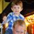 Alvin Nissley's profile image