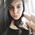 Clarymar Maisonet's profile image