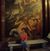 Cyndy Cordero's profile image