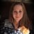 Karen Caraway's profile image