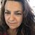 Michelle Cormier's profile image