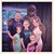 Jessi Luttrell Boardman's profile image
