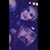 Mayra Laguna's profile image