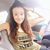 Nicole MacKinnon's profile image