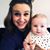Ashley Basinger's profile image