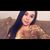 Desiree Mcmichael's profile image