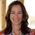 Holly Goldstein's profile image