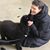 Stella Weigand's profile image
