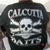 Jimbo Gougeon's profile image