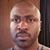 Thaddeus Preston's profile image