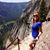 Debbie Murnan's profile image