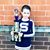 Krissy Beltrante Conti's profile image