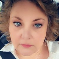 Martha Bonney's profile image