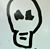 Eric Whiteman's profile image