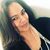 Abril Lozoya's profile image
