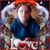 Judith Ponce's profile image