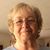 Cheryl Parks's profile image