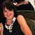 Diane Ristaino's profile image