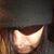 Nick Honesto's profile image