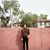 Bcxbcx Bxcxcb's profile image