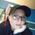 Kristen Beebe's profile image
