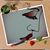 Jackie Berg-Willhite's profile image